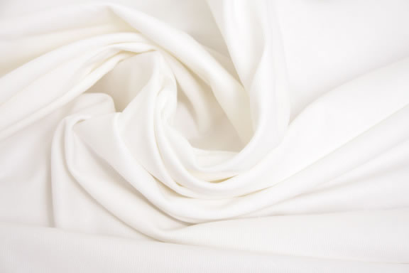 20135ツイルストレッチ(綾織り生地)