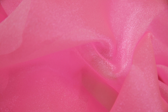 1213ナイロンスパーククレポン(10.ローズ)