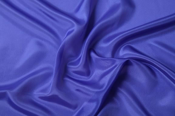 4281パールシフォン(108.ロイヤルブルー)