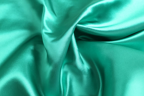 4800パンジーサテン(13.緑)