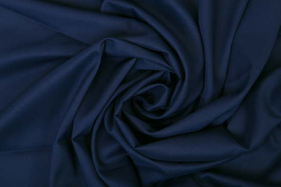 10000アムンゼン(12.濃紺)