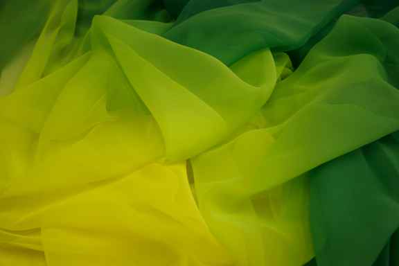 GCマジソンボーダー(FL13.黄/緑)