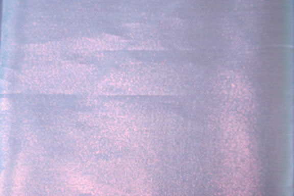 FJ1180ラメ入りソフトオーガンジー(92.水色)