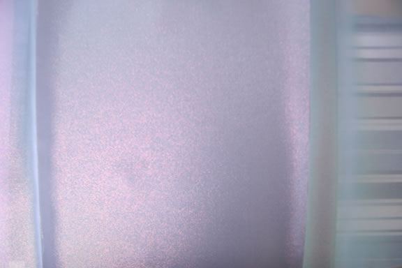 FJ1181ラメ入りソフトサテンオーガンジー(48.エメラルド)