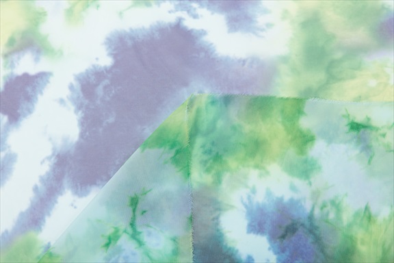 ネオサファイア(1006.緑/青)