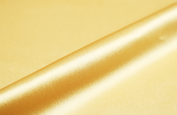 ウェイビー(21.ゴールド)