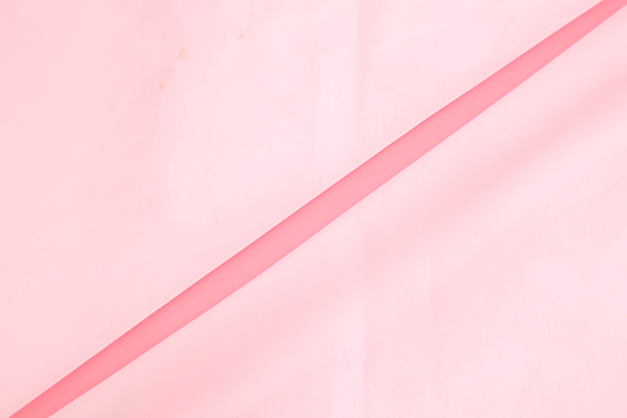 T2023グラスオーガンジーN(22.キャンディピンク)