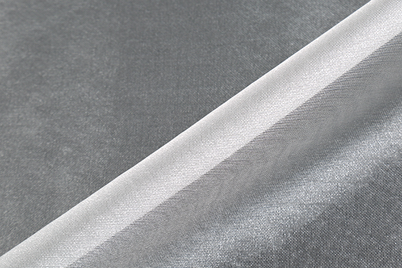 SC2011-1ブライトメッシュN(OF.オフ)