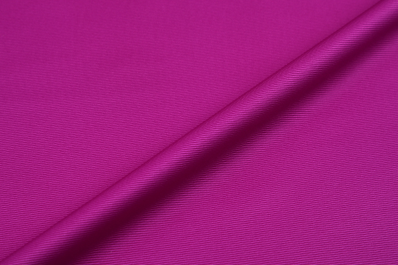 T7500グログランサテンN(9.紫)