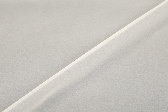 1540-1ソフトサテンオーガンジーN(SI.アイボリー)