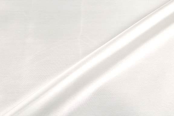 1840クリスタルサテン[SILK MIX]N(OF.オフ)