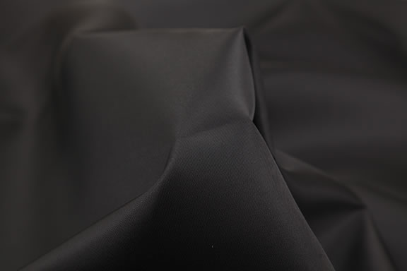 SS2100ハードツイル(綾織り生地)